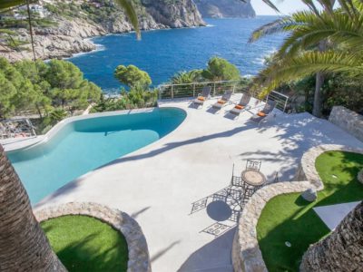Mallorca – hitta ditt drömhem med Sotheby