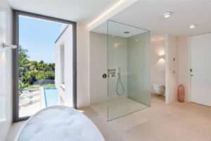 Casa Nova Santa Ponsa på Mallorca - Mallorca Sotheby’s International Realty