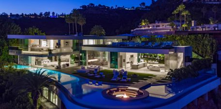 Den bästa arkitekturen och de vassaste arkitekterna hittar du i HOOM.