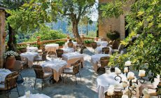 Belmond La Residencia på Mallorca
