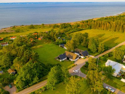 När du letar gård eller större villa i Båstad med omnejd - Skeppsholmen Sotheby’s International Realty