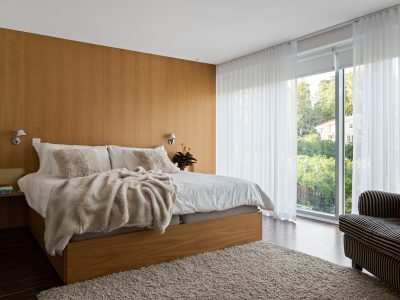 När du letar fastighetsmäklare i Stockholm kontakta Skeppsholmen Sotheby’s International Realty. De har allt från paradvåningar och slott till små häftiga lägenheter i rätt områden. Perfekt när du ska köpa bostad i Stockholm eller på Lidingö.