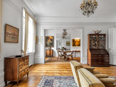 Skeppsholmen Sotheby’s International Realty - när du letar villa eller bostadsrätt i Stockholm och hela Sverige