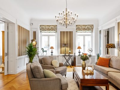 Skeppsholmen Sotheby’s International Realty - Exklusiva fastighetsmäklare - När du söker exklusiva hem och ett riktigt drömboende.