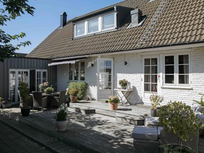 Jakobssons Bjäremäklaren - Exklusiva fastighetsmäklare - När du söker exklusiva hem och ett riktigt drömboende i Båstad och Torekov.