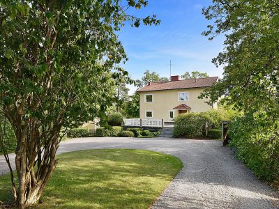 SkandiaMäklarna Danderyd - Exklusiva fastighetsmäklare - När du söker exklusiva hem och ett riktigt drömboende i Danderyd och Djursholm.