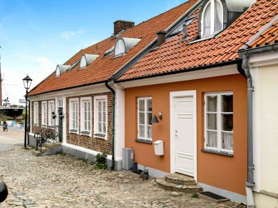 Jakobssons Bjäremäklaren - Exklusiva fastighetsmäklare - När du söker exklusiva hem och ett riktigt drömboende i Båstad och Torekov.