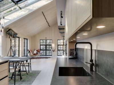 När du letar exklusivt boende, det kan vara både exklusiva villor och bostadsrätter, på Lidingö och i Stockholm. Då ska du kontakta Skeppsholmen Sotheby