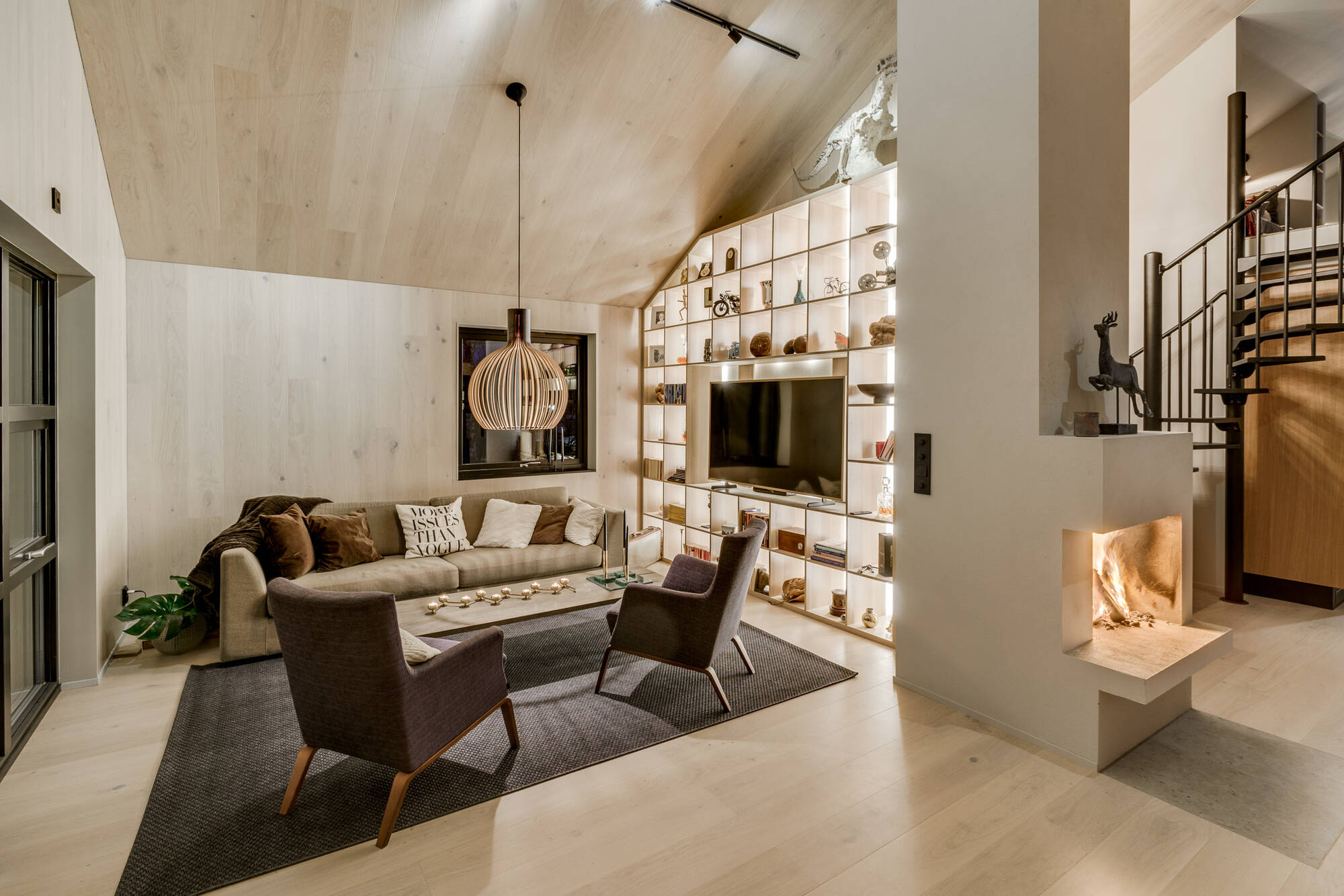 När du letar exklusivt boende, det kan vara både exklusiva villor och bostadsrätter, på Lidingö och i Stockholm. Då ska du kontakta Skeppsholmen Sotheby