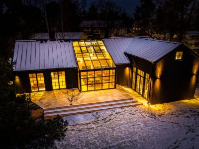 När du letar exklusivt boende, det kan vara både exklusiva villor och bostadsrätter, på Lidingö och i Stockholm. Då ska du kontakta Skeppsholmen Sotheby