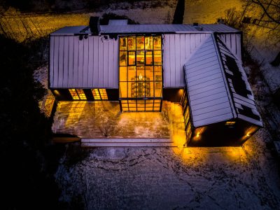 När du letar exklusivt boende, det kan vara både exklusiva villor och bostadsrätter, på Lidingö och i Stockholm. Då ska du kontakta Skeppsholmen Sotheby