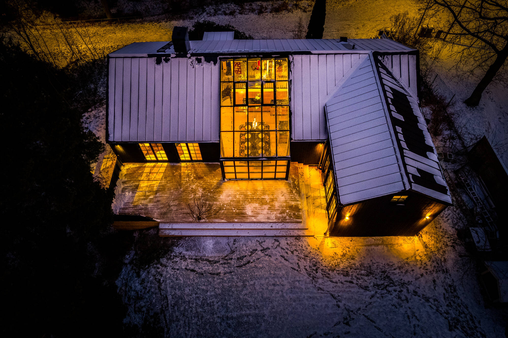 När du letar exklusivt boende, det kan vara både exklusiva villor och bostadsrätter, på Lidingö och i Stockholm. Då ska du kontakta Skeppsholmen Sotheby