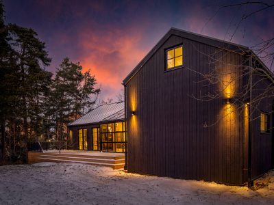När du letar exklusivt boende, det kan vara både exklusiva villor och bostadsrätter, på Lidingö och i Stockholm. Då ska du kontakta Skeppsholmen Sotheby