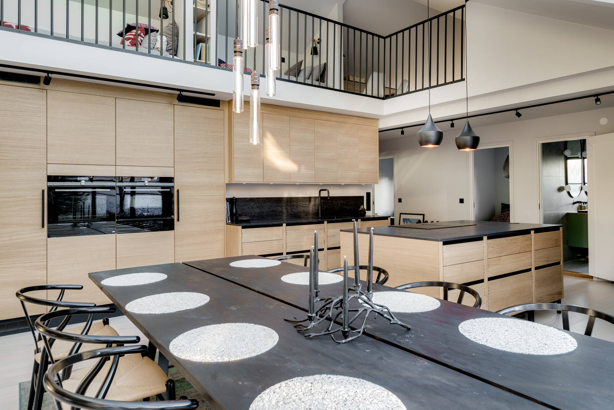 När du letar exklusivt boende, det kan vara både exklusiva villor och bostadsrätter, på Lidingö och i Stockholm. Då ska du kontakta Skeppsholmen Sotheby