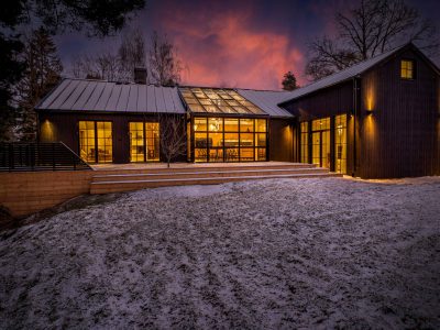 När du letar exklusivt boende, det kan vara både exklusiva villor och bostadsrätter, på Lidingö och i Stockholm. Då ska du kontakta Skeppsholmen Sotheby