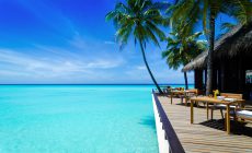 Letar du lyxhotell? Exklusiva hotell och exklusiva resorts i världens alla hörn. Exklusiva resor till exotiska platser.