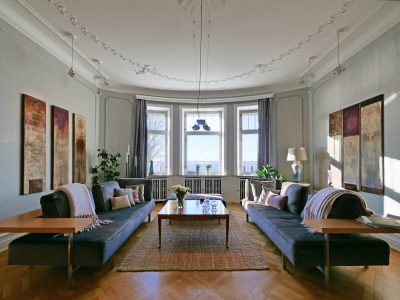 När du vill sälja exklusiva fastigheter i Helsingborg med omnejd. När du söker den bästa fastighetsmäklaren, med prisrekord, i Helsingborg.