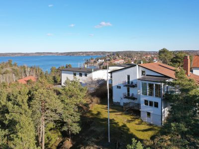 Exklusiva våningar, exklusiva villor och exklusiva gårdar i hela Sverige - Skeppsholmen Sotheby’s International Realty.