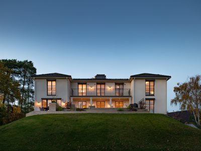 Exklusiva våningar, exklusiva villor och exklusiva gårdar i hela Sverige - Skeppsholmen Sotheby’s International Realty.