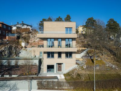 Exklusiva våningar, exklusiva villor och exklusiva gårdar i hela Sverige - Skeppsholmen Sotheby’s International Realty.