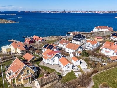 Exklusiva våningar, exklusiva villor och exklusiva gårdar i hela Sverige - Skeppsholmen Sotheby’s International Realty.