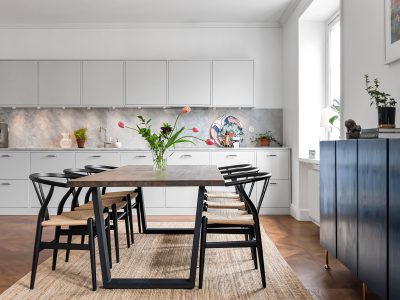Exklusiva våningar, exklusiva villor och exklusiva gårdar i hela Sverige - Skeppsholmen Sotheby’s International Realty.