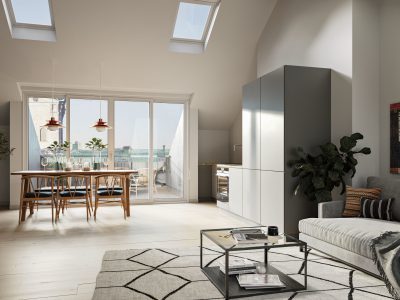 Exklusiva våningar, exklusiva villor och exklusiva gårdar i hela Sverige - Skeppsholmen Sotheby’s International Realty.