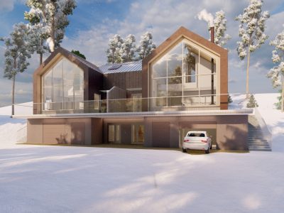 Exklusiva våningar, exklusiva villor och exklusiva gårdar i hela Sverige - Skeppsholmen Sotheby’s International Realty.