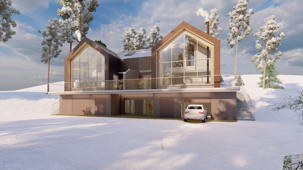 Exklusiva våningar, exklusiva villor och exklusiva gårdar i hela Sverige - Skeppsholmen Sotheby’s International Realty.