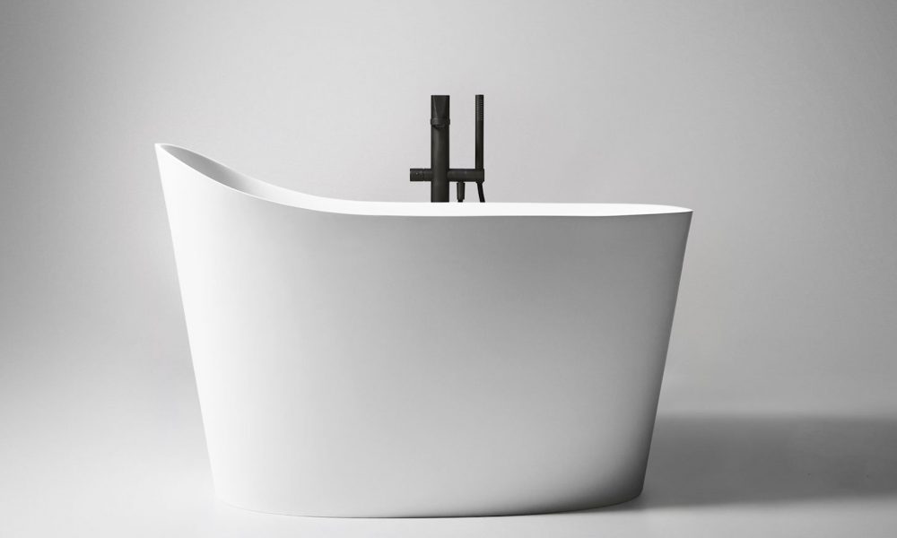 Exklusiva badkar lyfter ditt exklusiva badrum till nya nivåer. Ett exklusivt badkar är en mikrooas för återhämtning.