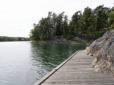 När du letar efter ett exklusivt sjöställe i Stockholms skärgård. Vi har flera exklusiva sjöställen på vår sajt.