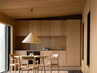 VOLA - The Danish Way of Mindful Living.