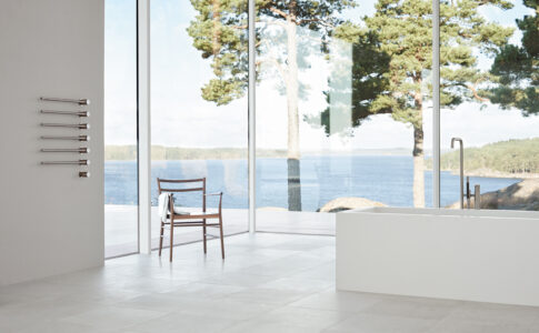 VOLA - The Danish Way of Mindful Living.