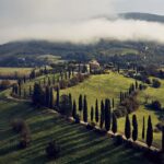 Castello di Reschio