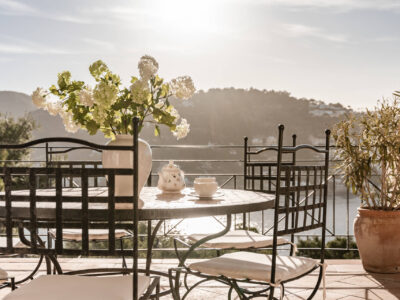 När du ska köpa eller sälja en exklusiv fastighet på Mallorca. Både exklusiva villor och lyxiga lägenheter.
