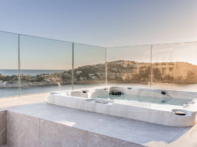 När du ska köpa eller sälja en exklusiv fastighet på Mallorca. Både exklusiva villor och lyxiga lägenheter.