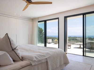 Exklusiva villor och bostadsrätter på Mallorca. Perfekt om du letar efter ett exklusivt hem.