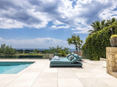 Exklusiva villor och bostadsrätter på Mallorca. Perfekt om du letar efter ett exklusivt hem.