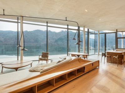 VOLA, a guide to timeless design – where Danish craftsmanship meets architectural clarity. With a heritage of innovation and sustainability, VOLA creates iconic fittings that elevate bathrooms and kitchens worldwide.