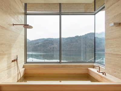 VOLA, a guide to timeless design – where Danish craftsmanship meets architectural clarity. With a heritage of innovation and sustainability, VOLA creates iconic fittings that elevate bathrooms and kitchens worldwide.