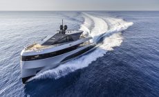 Exklusiva motorbåtar och yachts i vår guide. Perfekt om du letar efter en exklusiv båt.