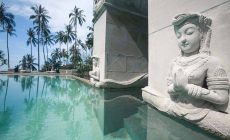 En guide med exklusiva spa- och wellnessanläggningar. Kamalaya Wellness Sanctuary kan varmt rekommenderas.