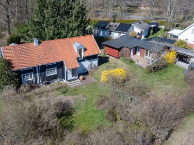 Jakobssons Bjäremäklaren erbjuder exklusiva gårdar och villor i Båstad och Torekov.